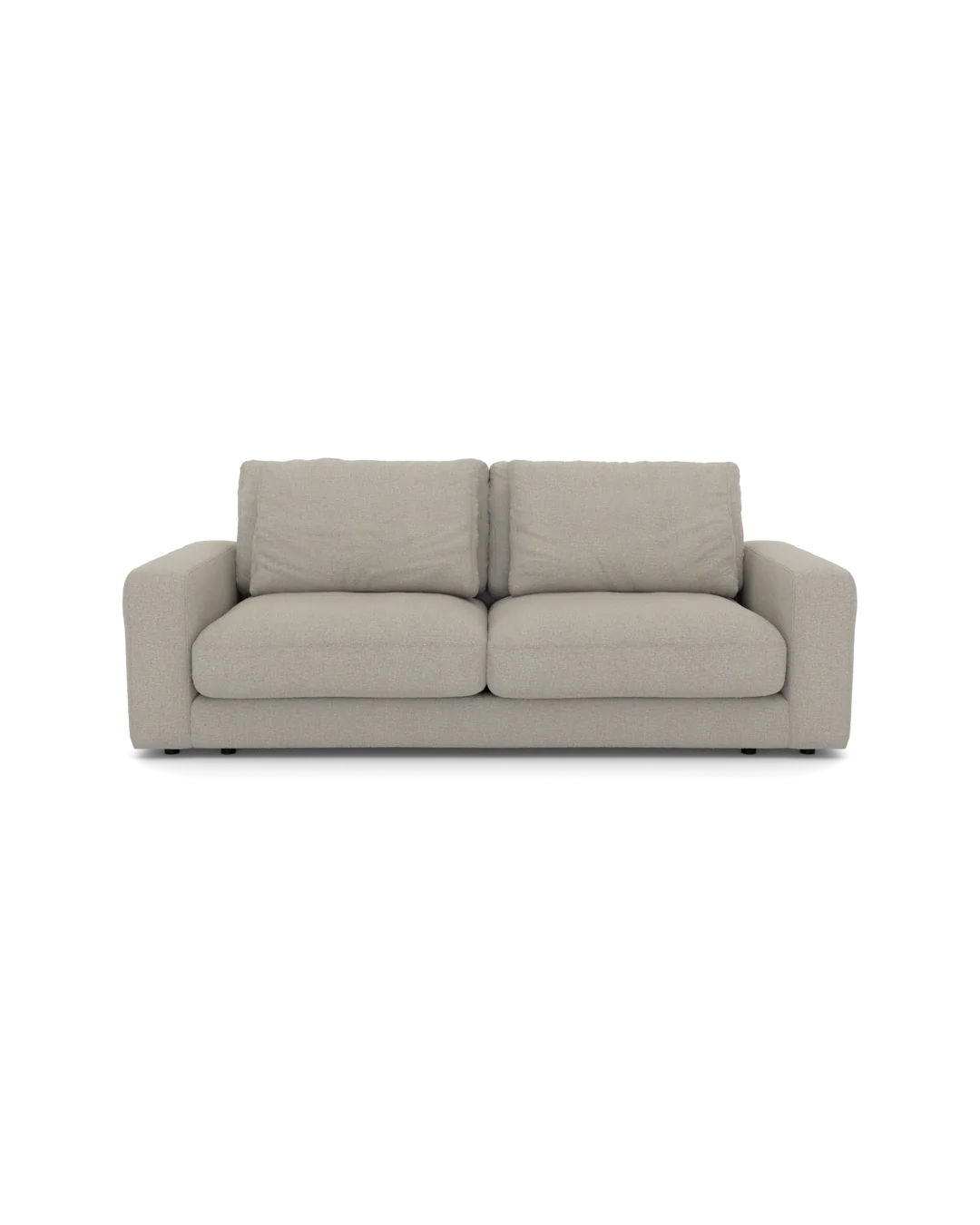 Produktbillede 25