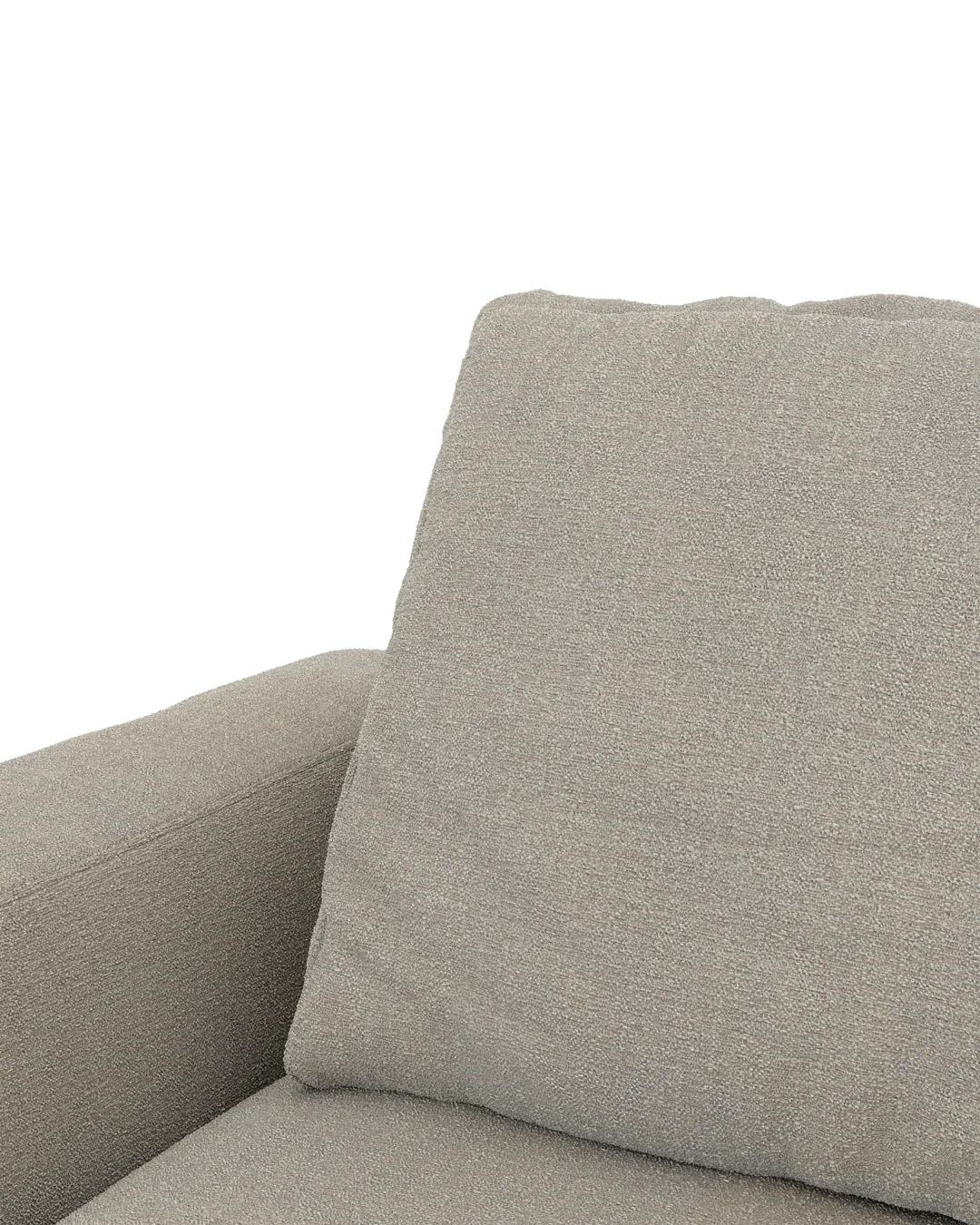 Produktbillede 29