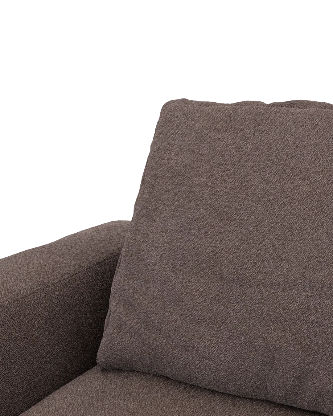 Produktbillede 35