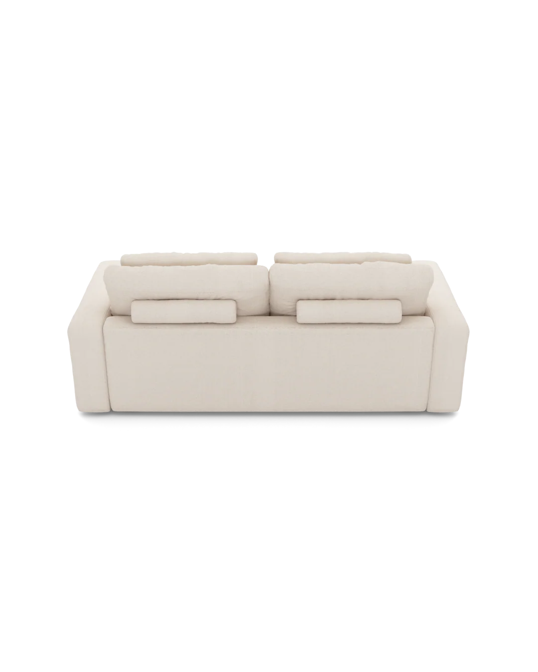Produktbillede 44
