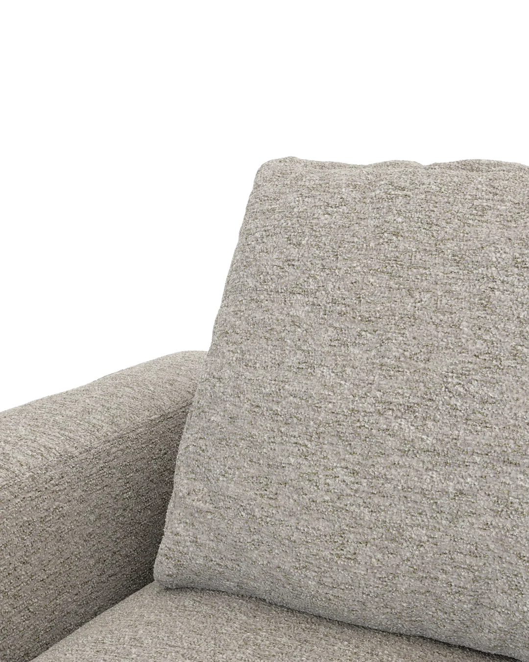 Produktbillede 77