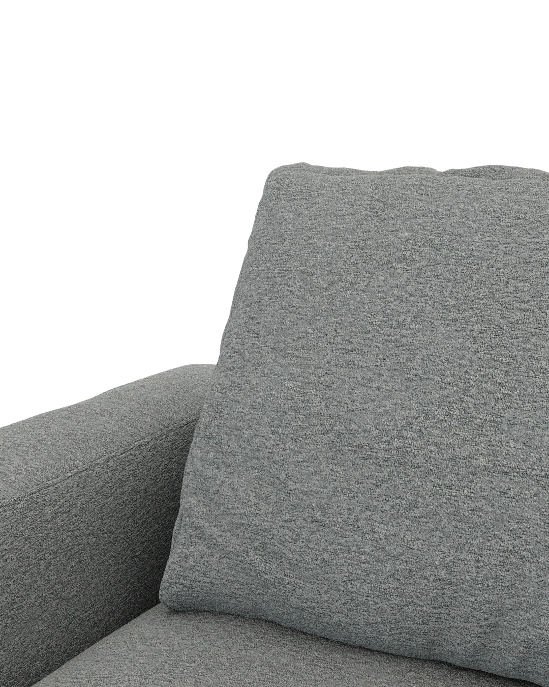 Produktbillede 89