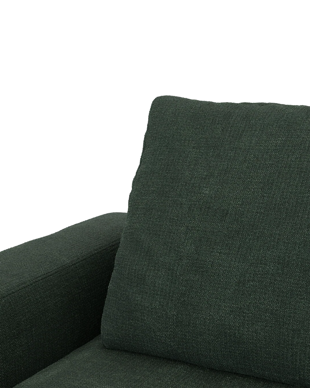 Produktbillede 11