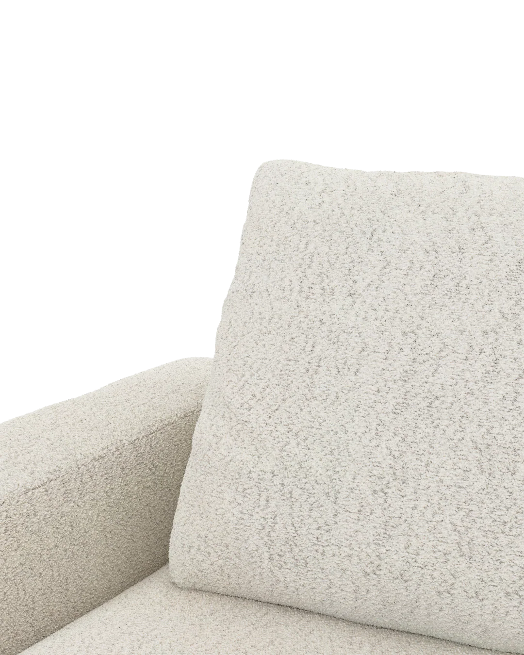 Produktbillede 59
