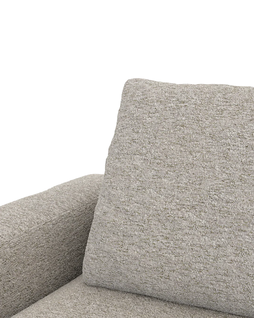 Produktbillede 77
