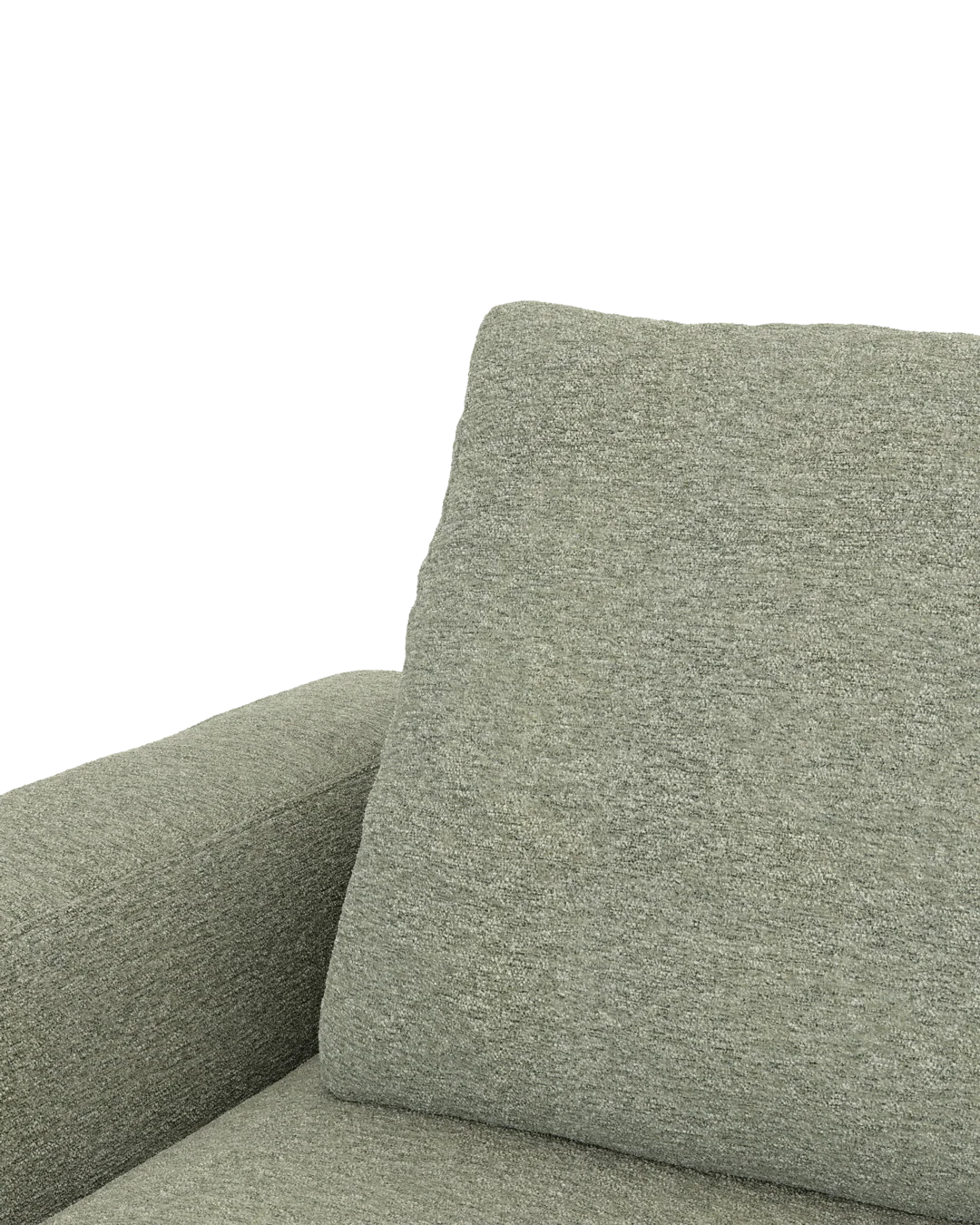Produktbillede 83