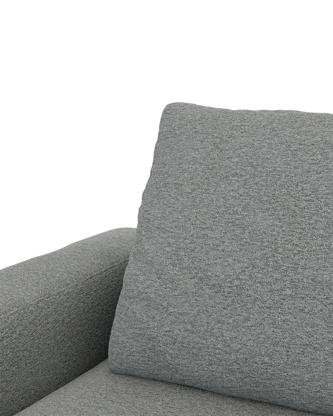 Produktbillede 89