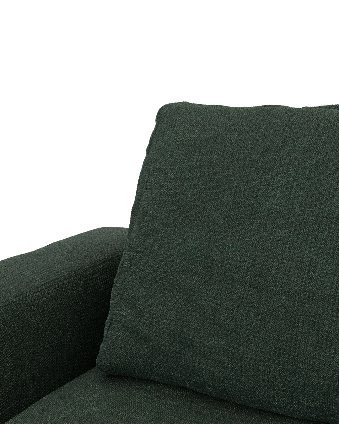 Produktbillede 11