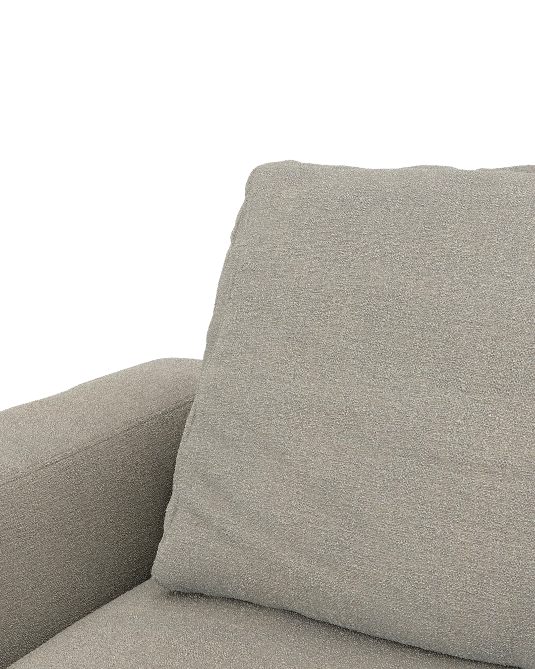 Produktbillede 29