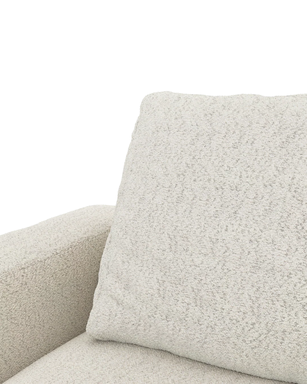 Produktbillede 59