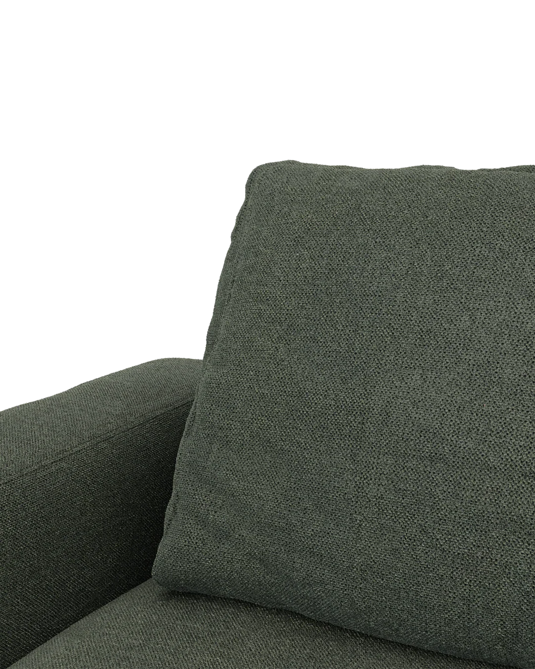 Produktbillede 65