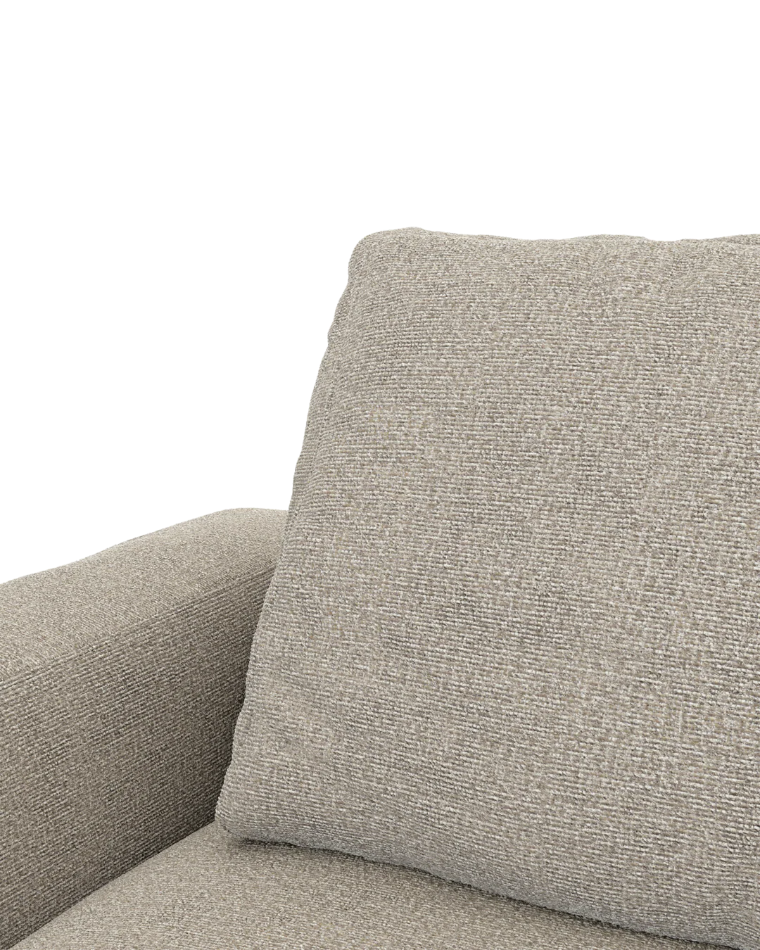 Produktbillede 71