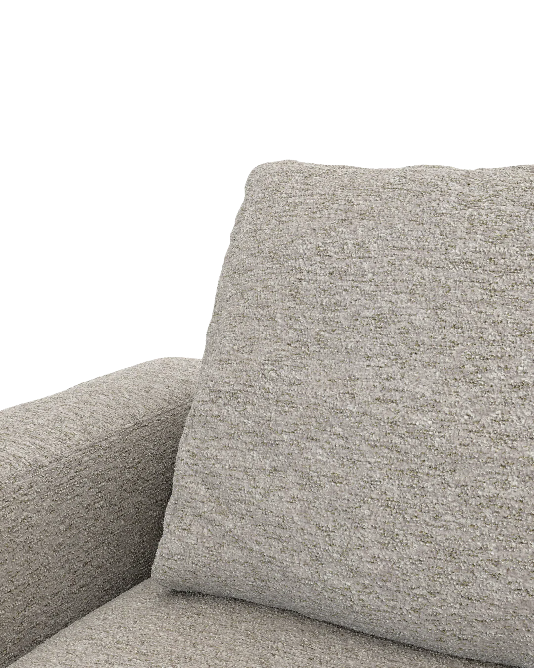 Produktbillede 77