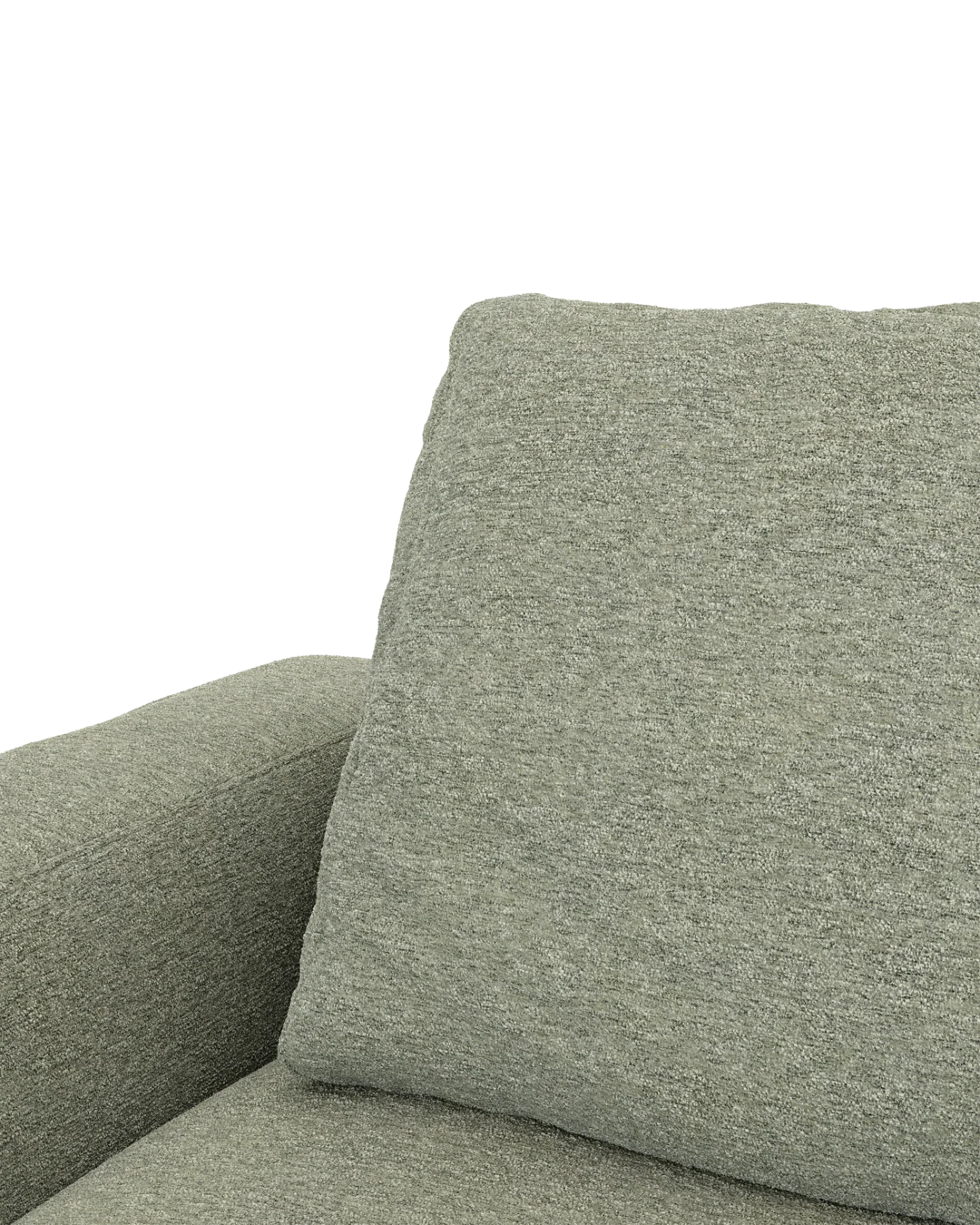 Produktbillede 83