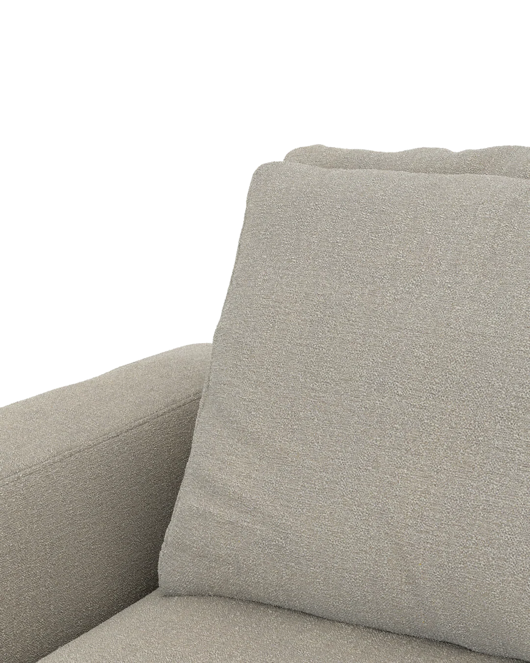Produktbillede 29
