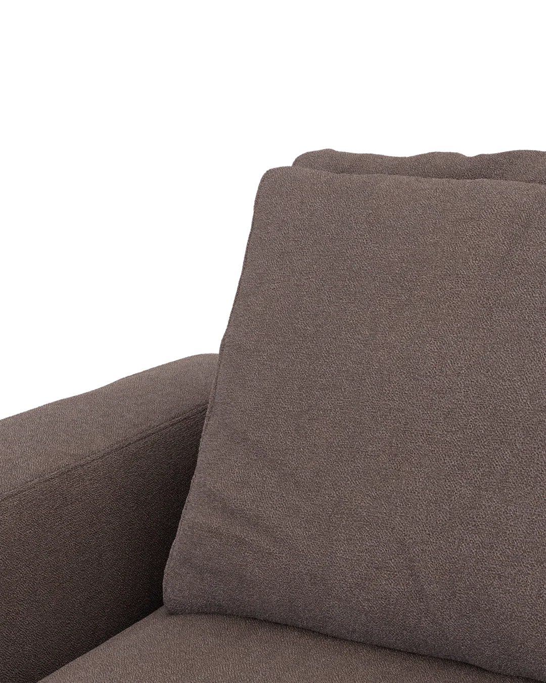 Produktbillede 35
