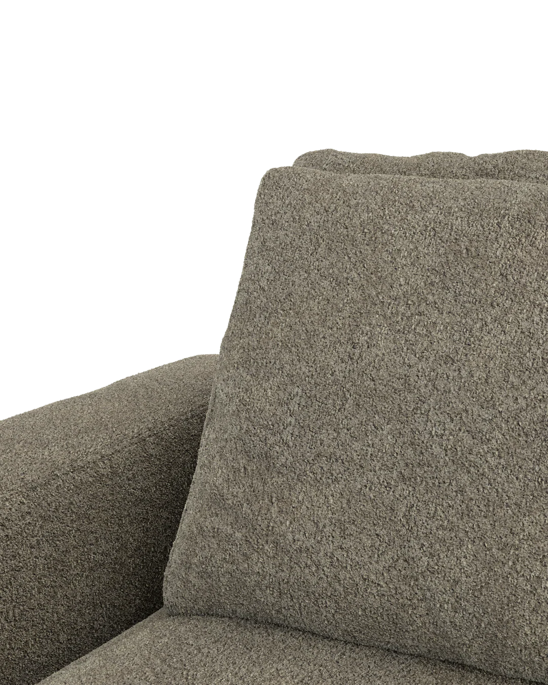 Produktbillede 53