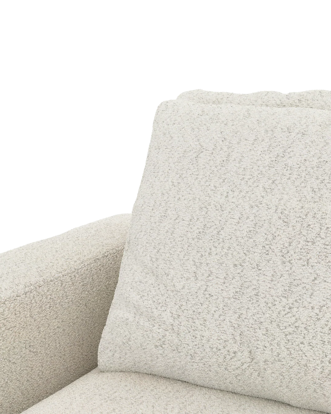 Produktbillede 59