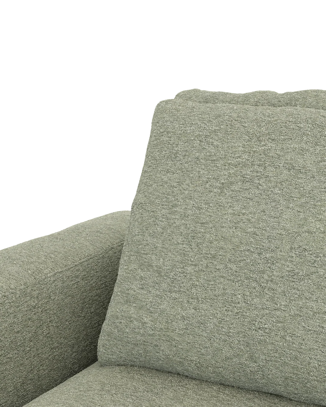 Produktbillede 83