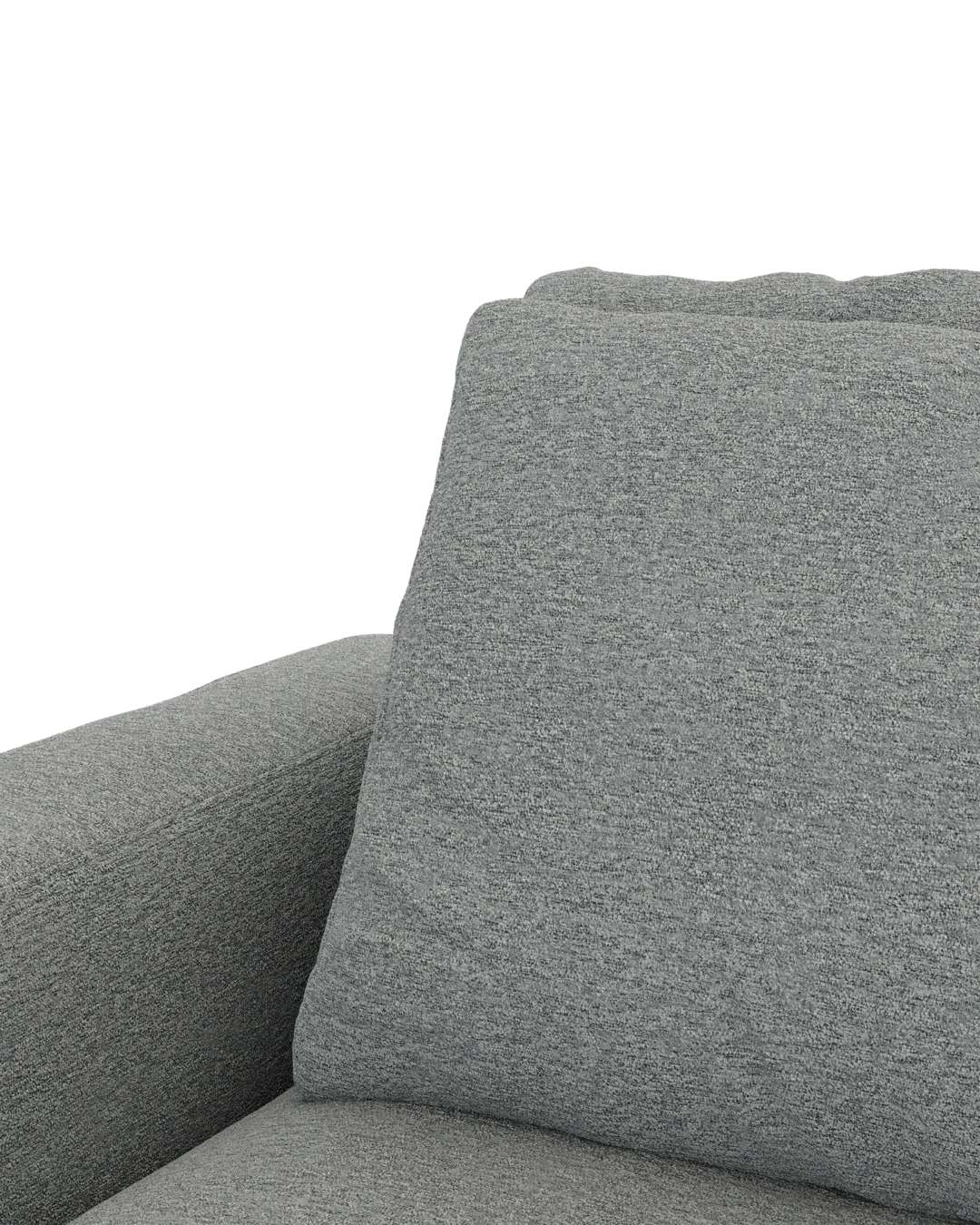 Produktbillede 89