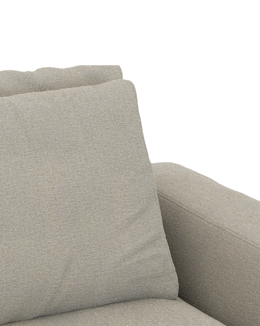Produktbillede 29
