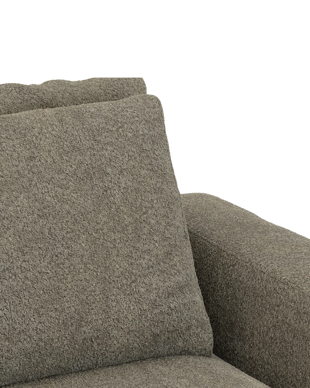 Produktbillede 53