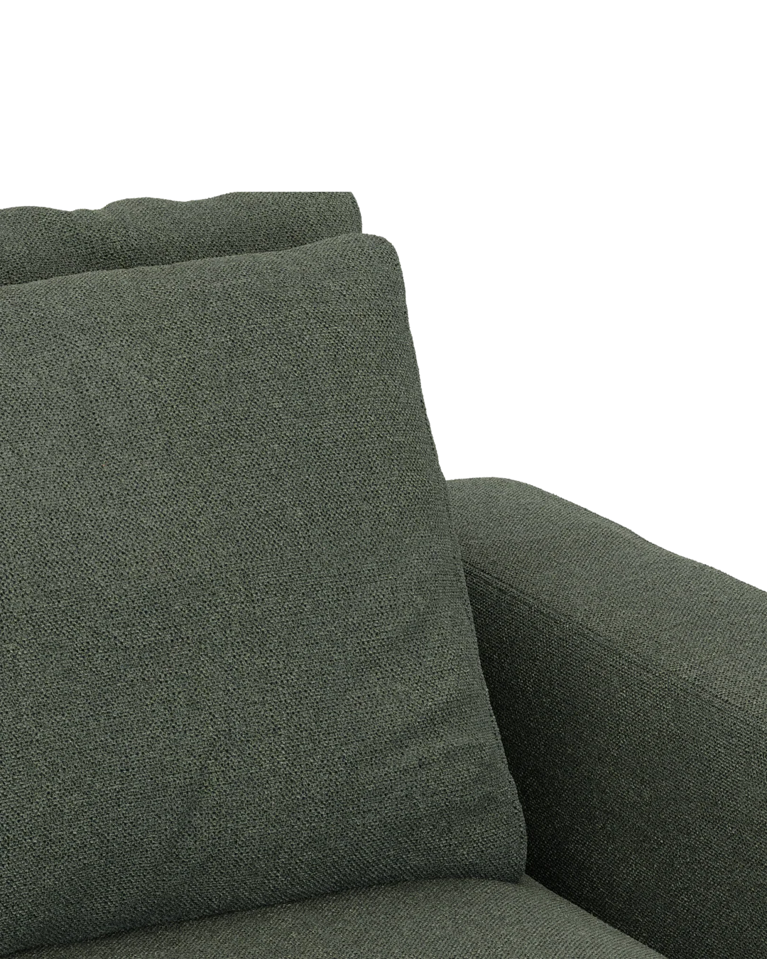 Produktbillede 65