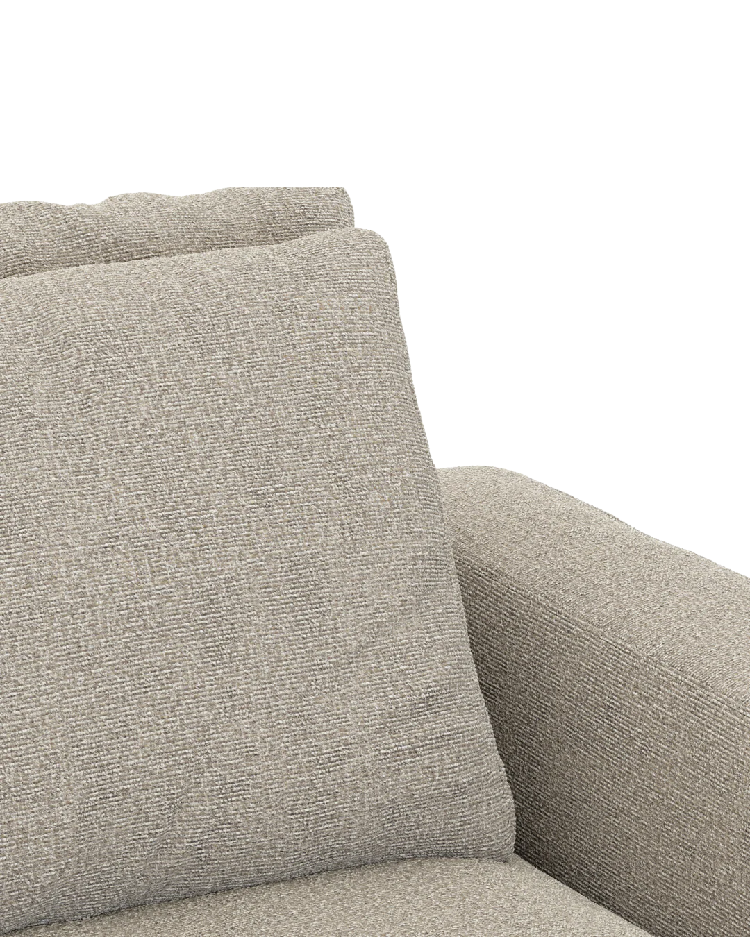 Produktbillede 71