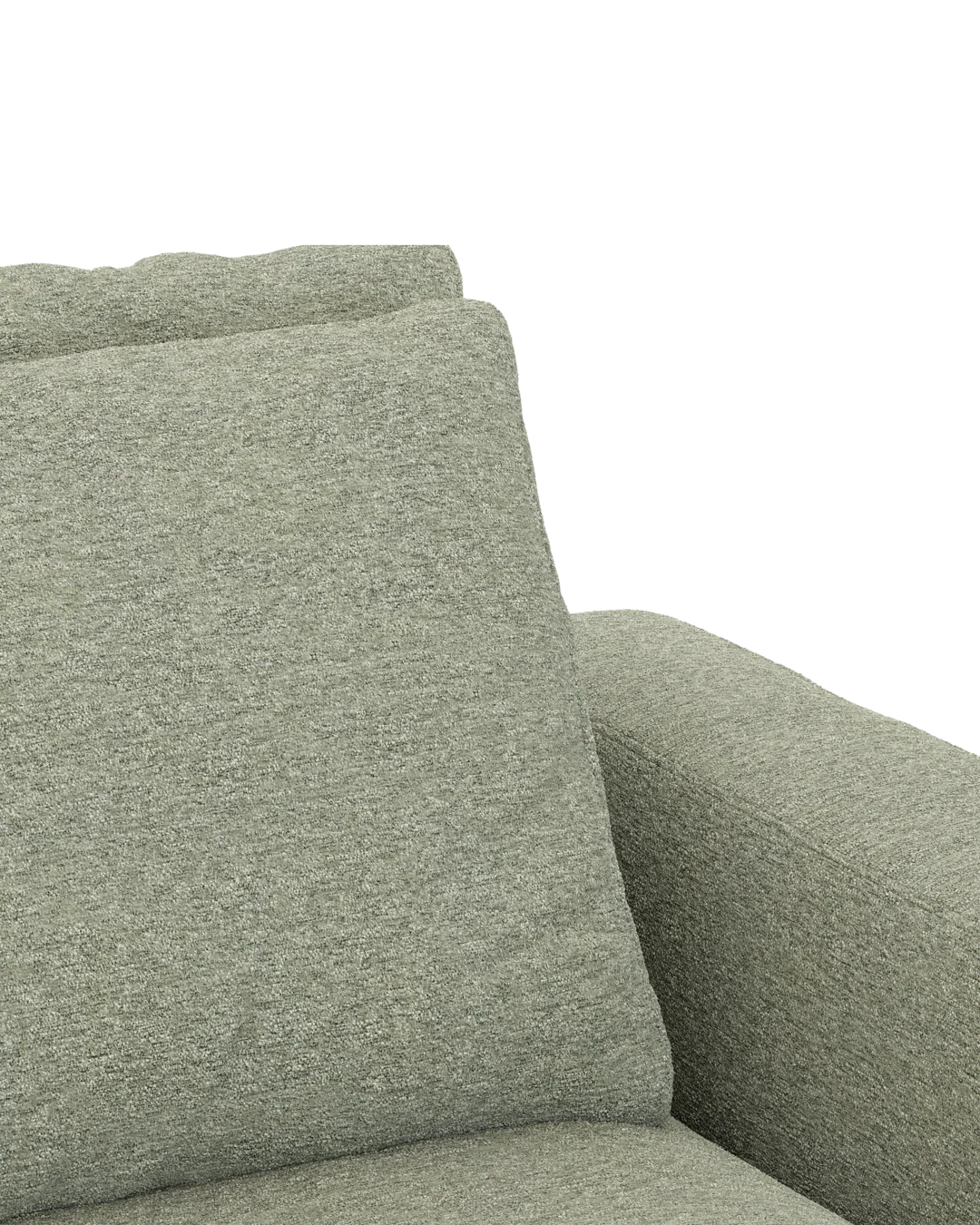Produktbillede 83