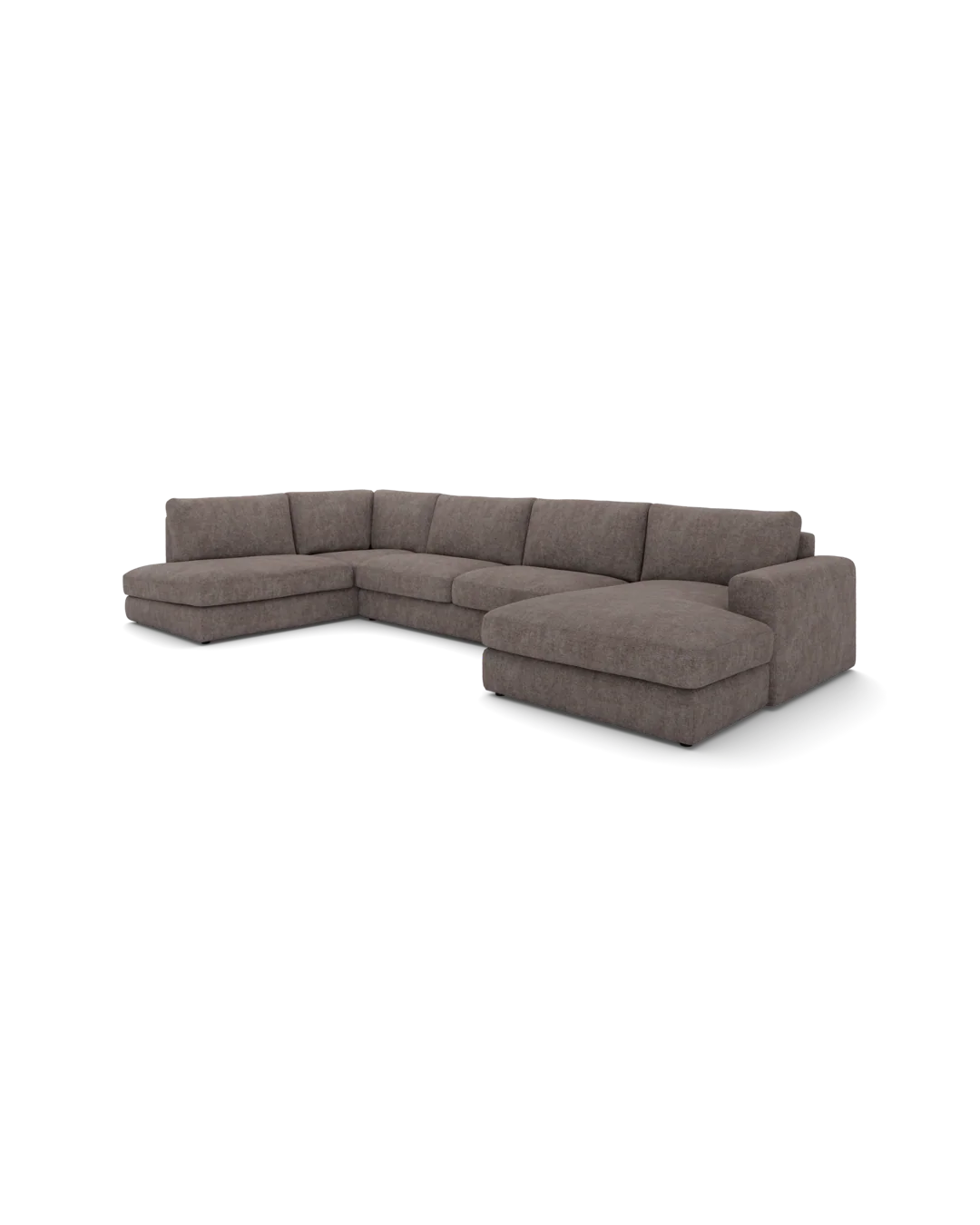Miniaturebillede 2