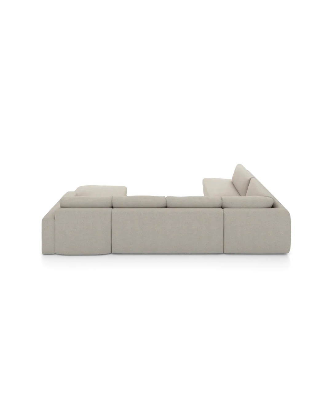 Produktbillede 27