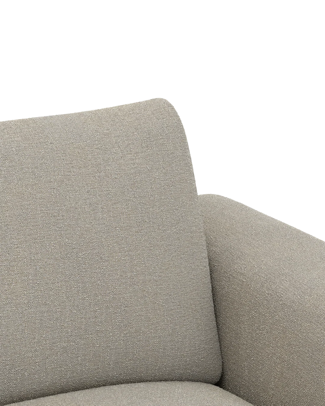 Produktbillede 30