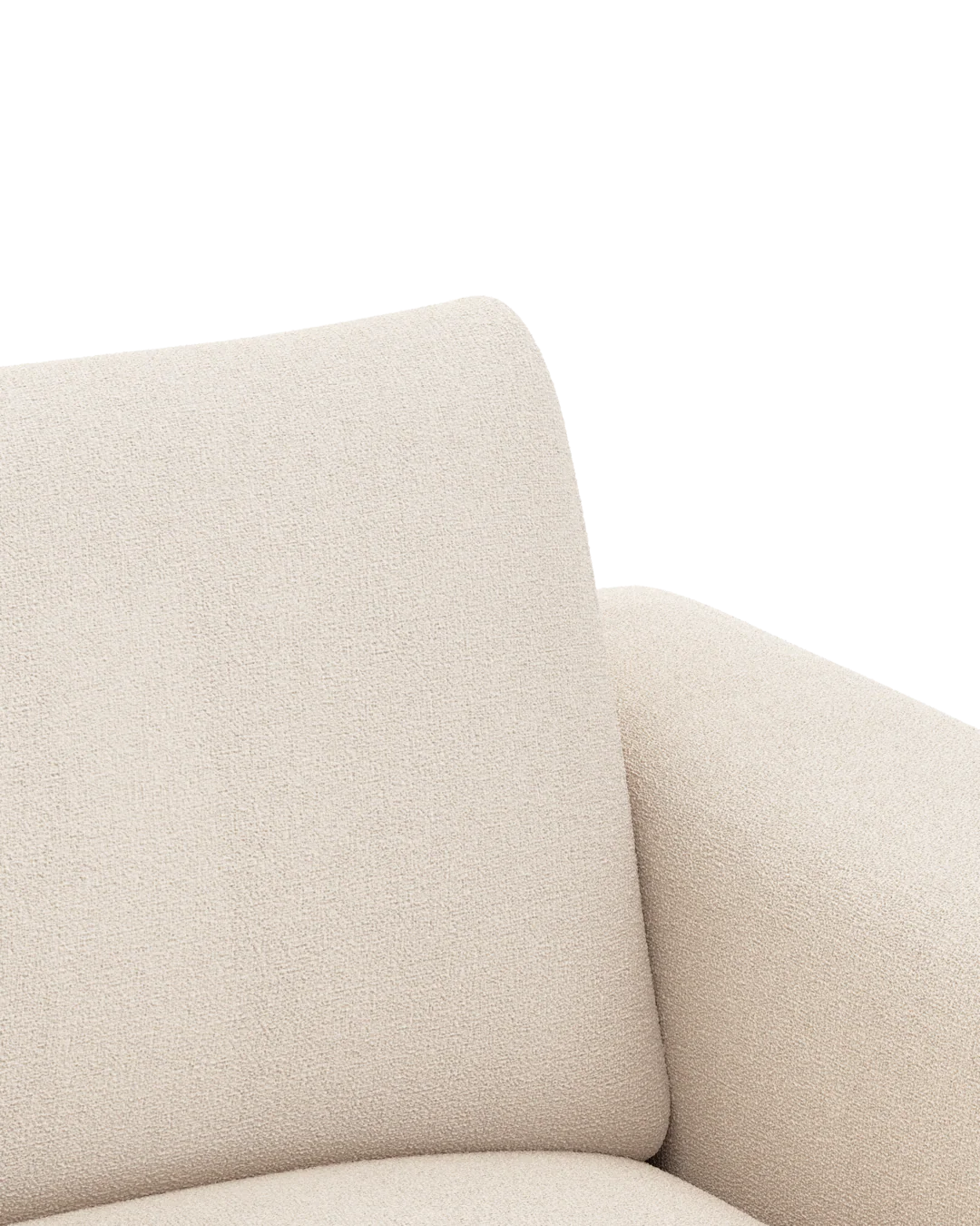 Produktbillede 48