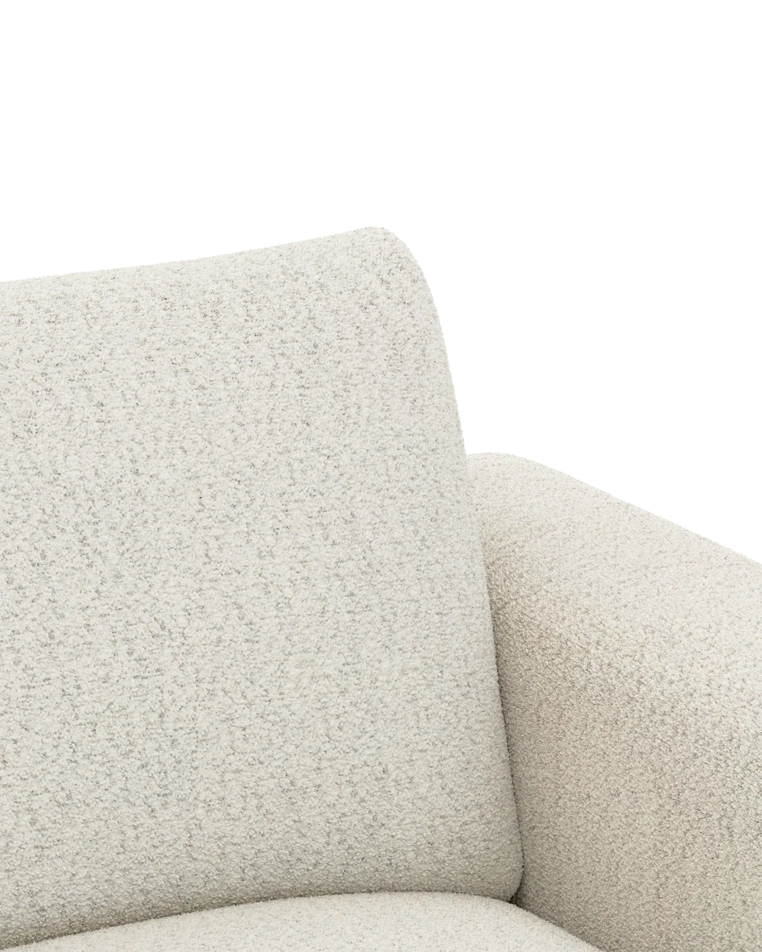 Produktbillede 60
