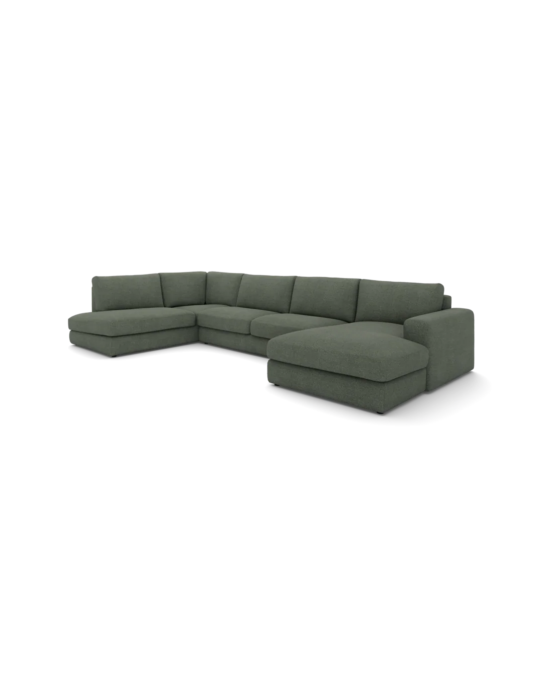 Produktbillede 64