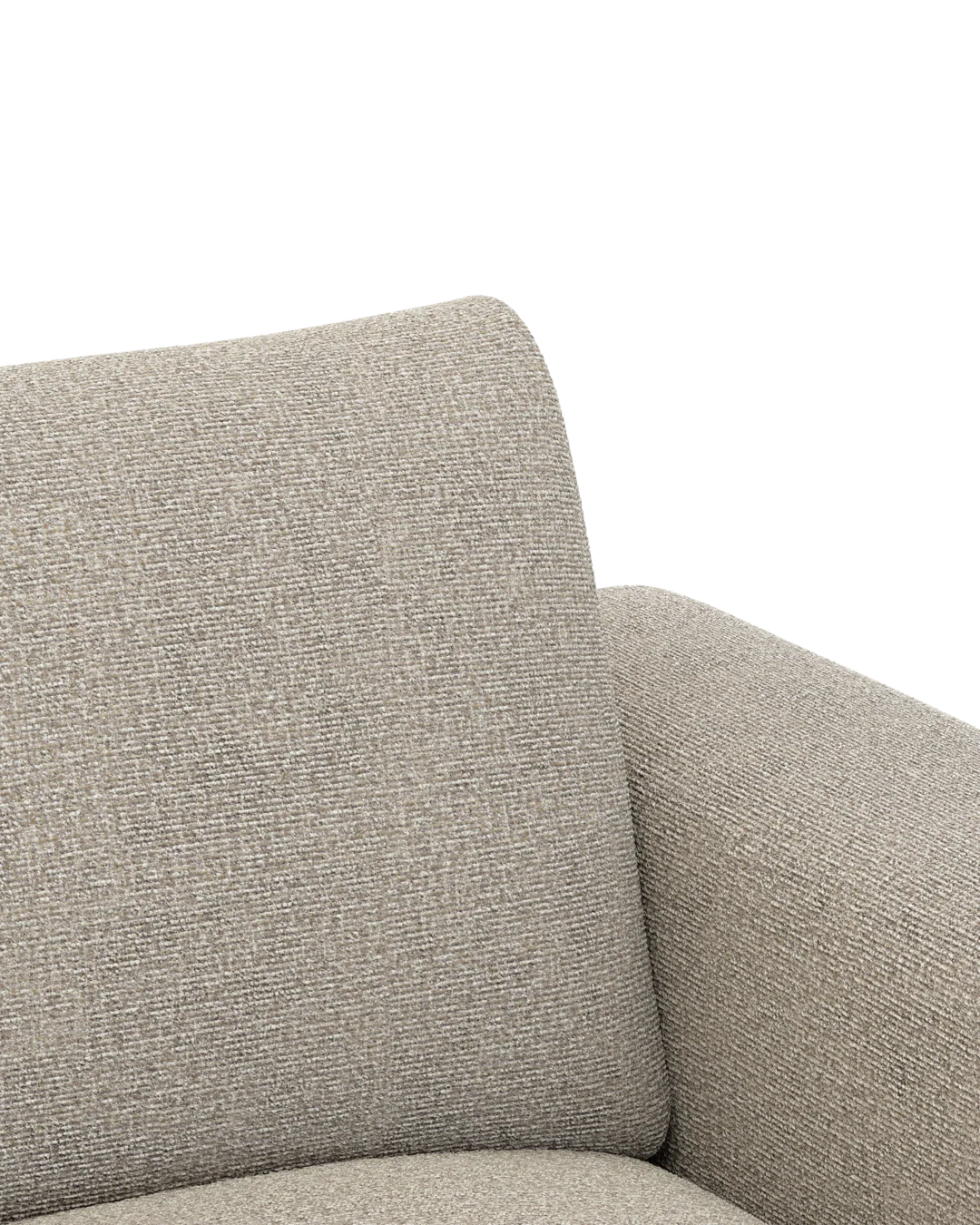 Produktbillede 72