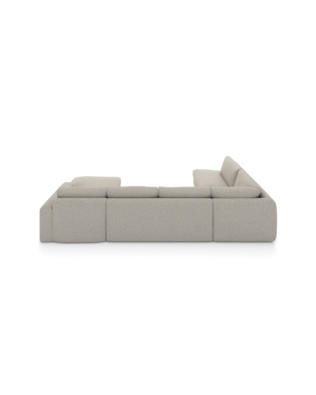 Produktbillede 75