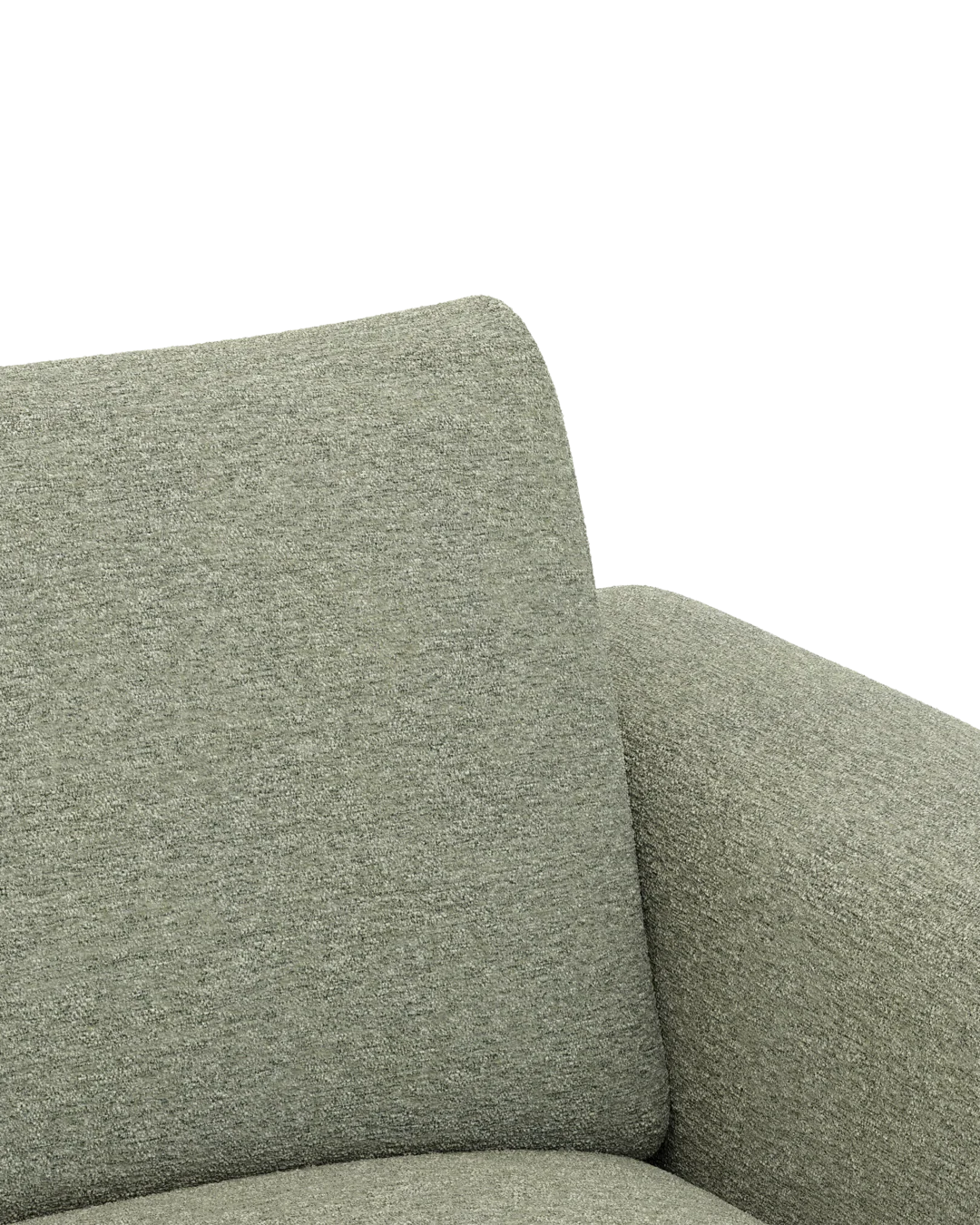 Produktbillede 84