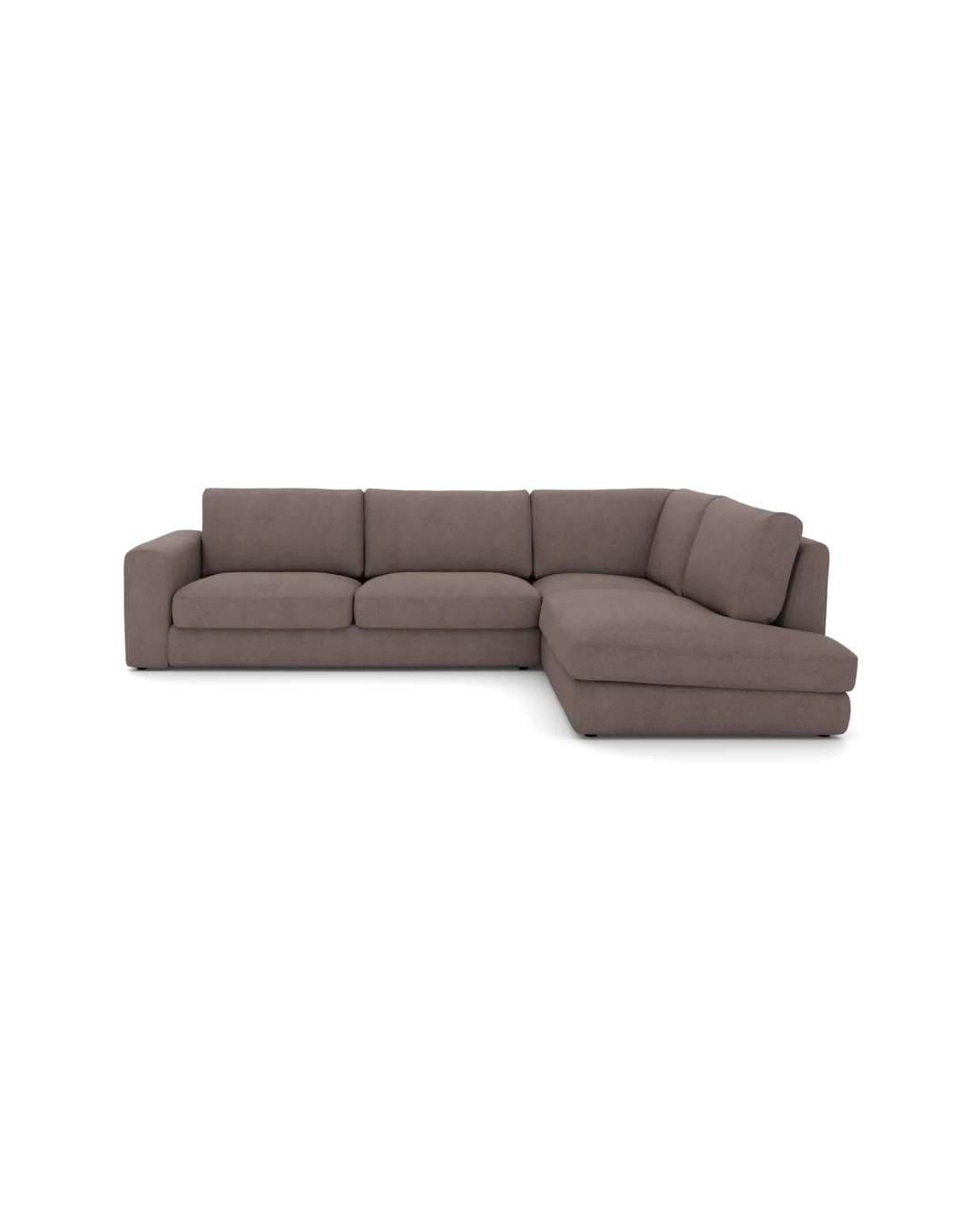 Produktbillede 31