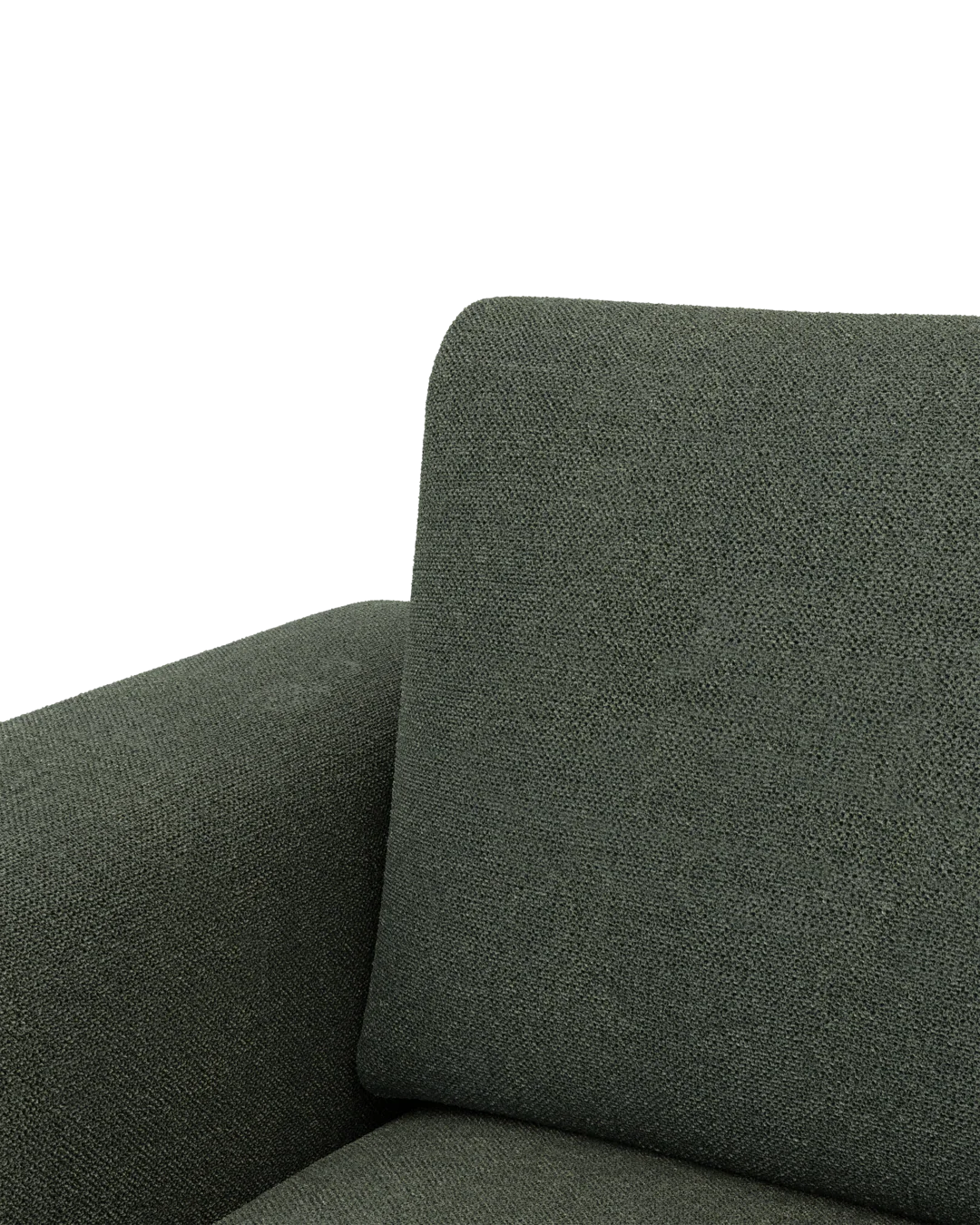 Produktbillede 65