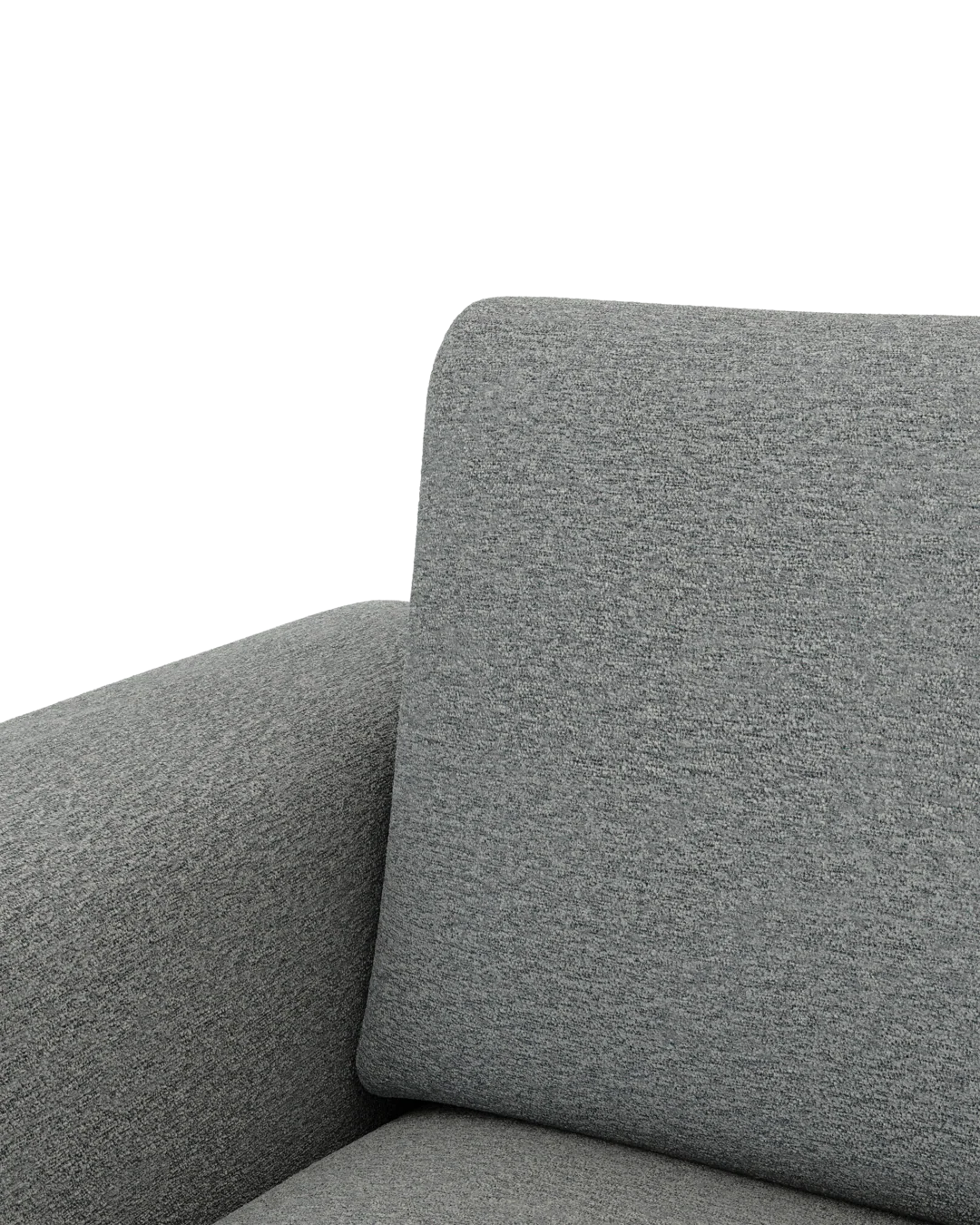 Produktbillede 89