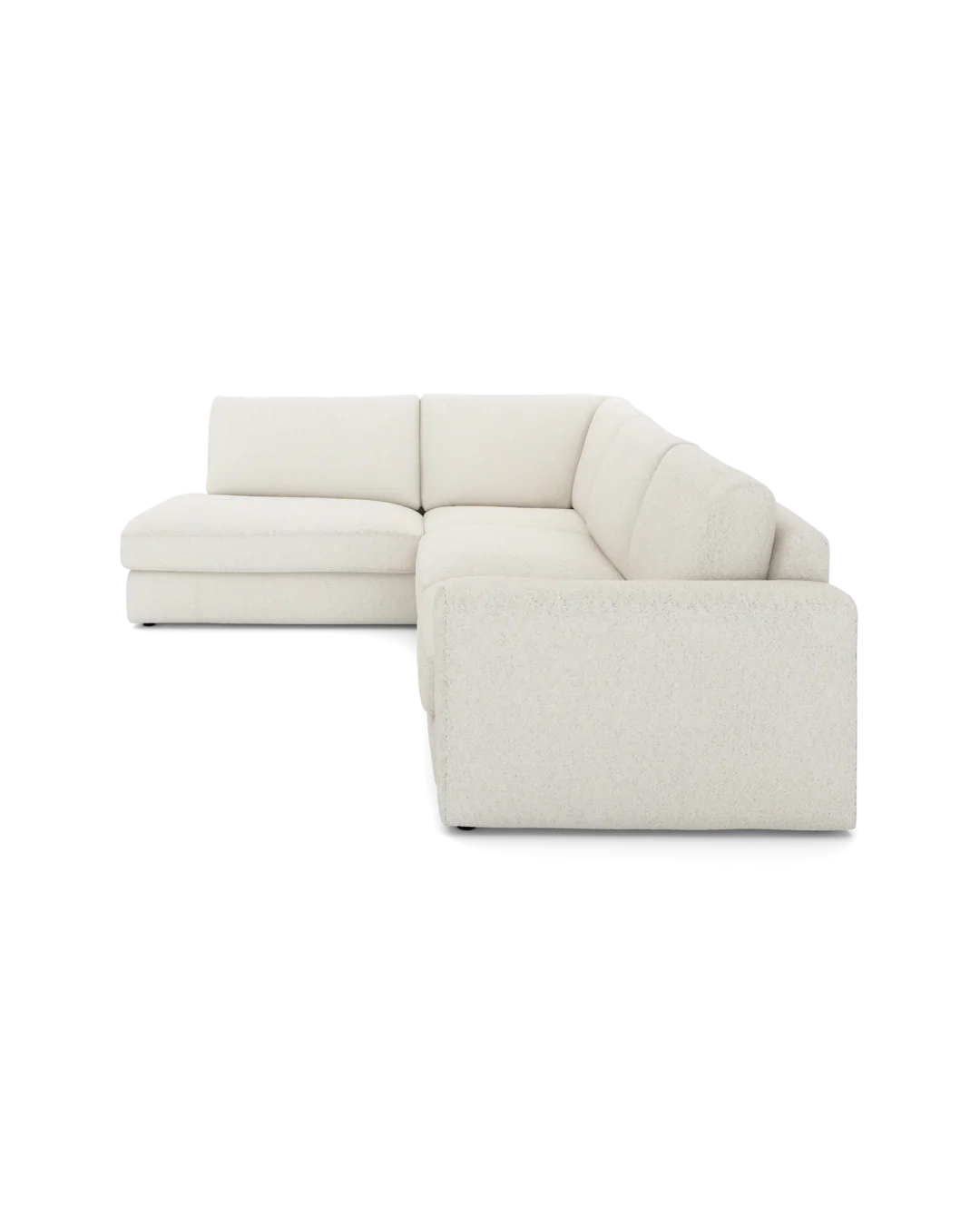 Produktbillede 58