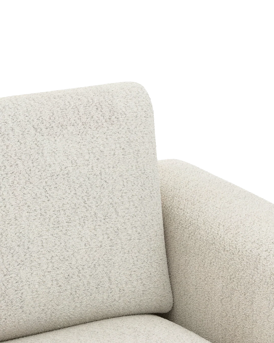 Produktbillede 59