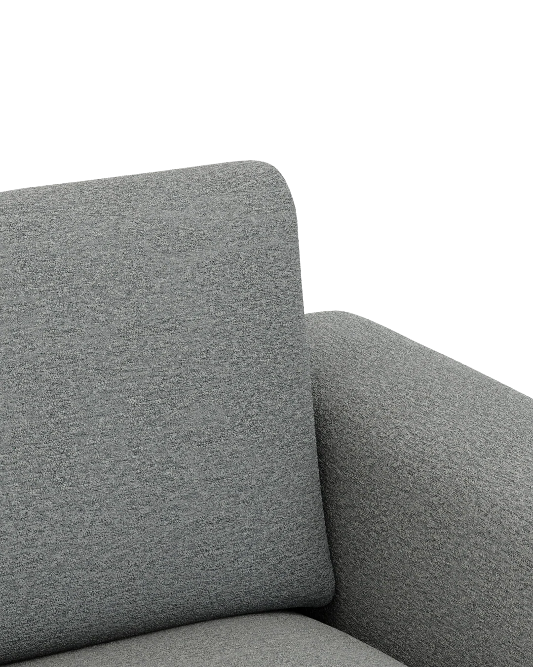 Produktbillede 89