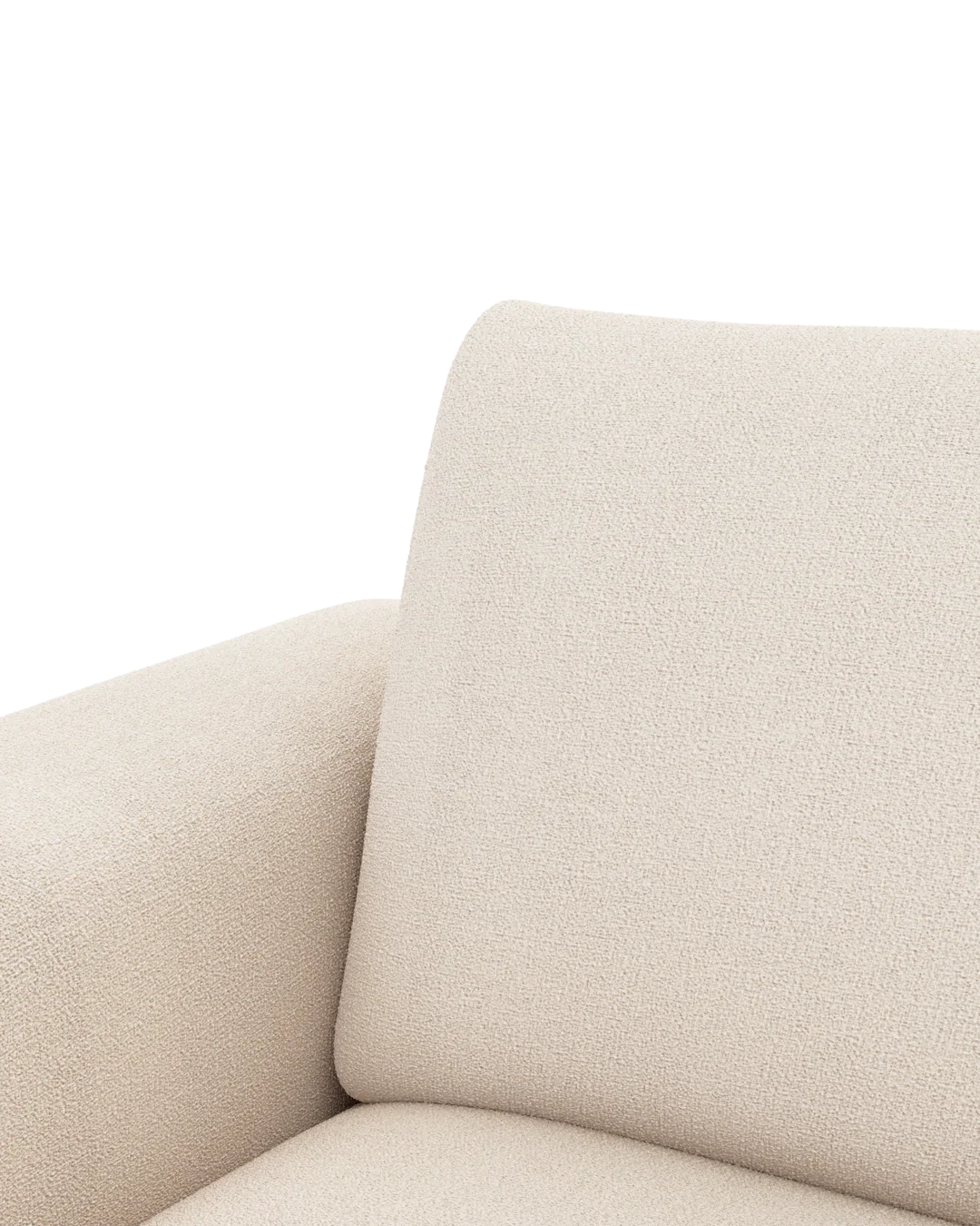 Produktbillede 53