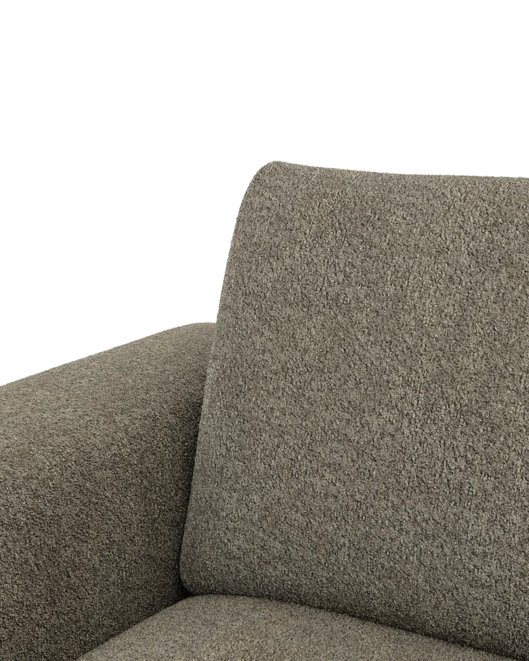 Produktbillede 59