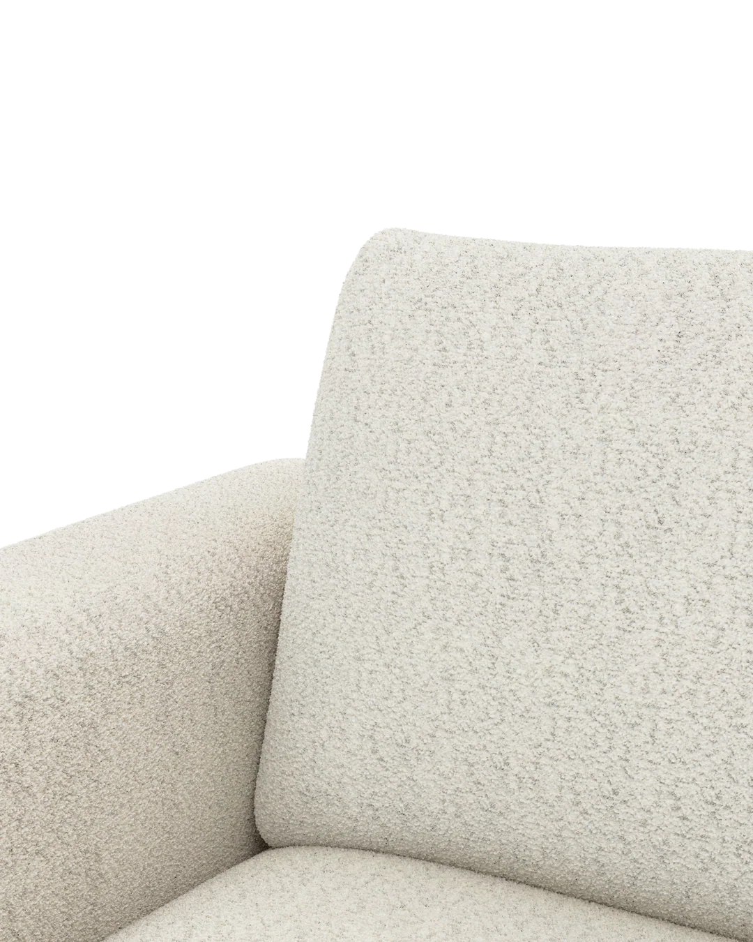 Produktbillede 65