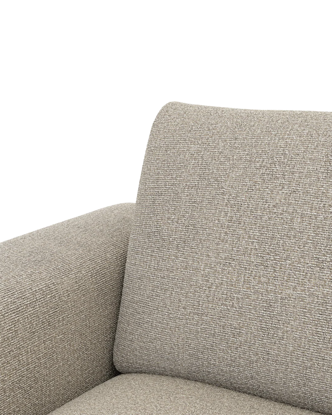 Produktbillede 71