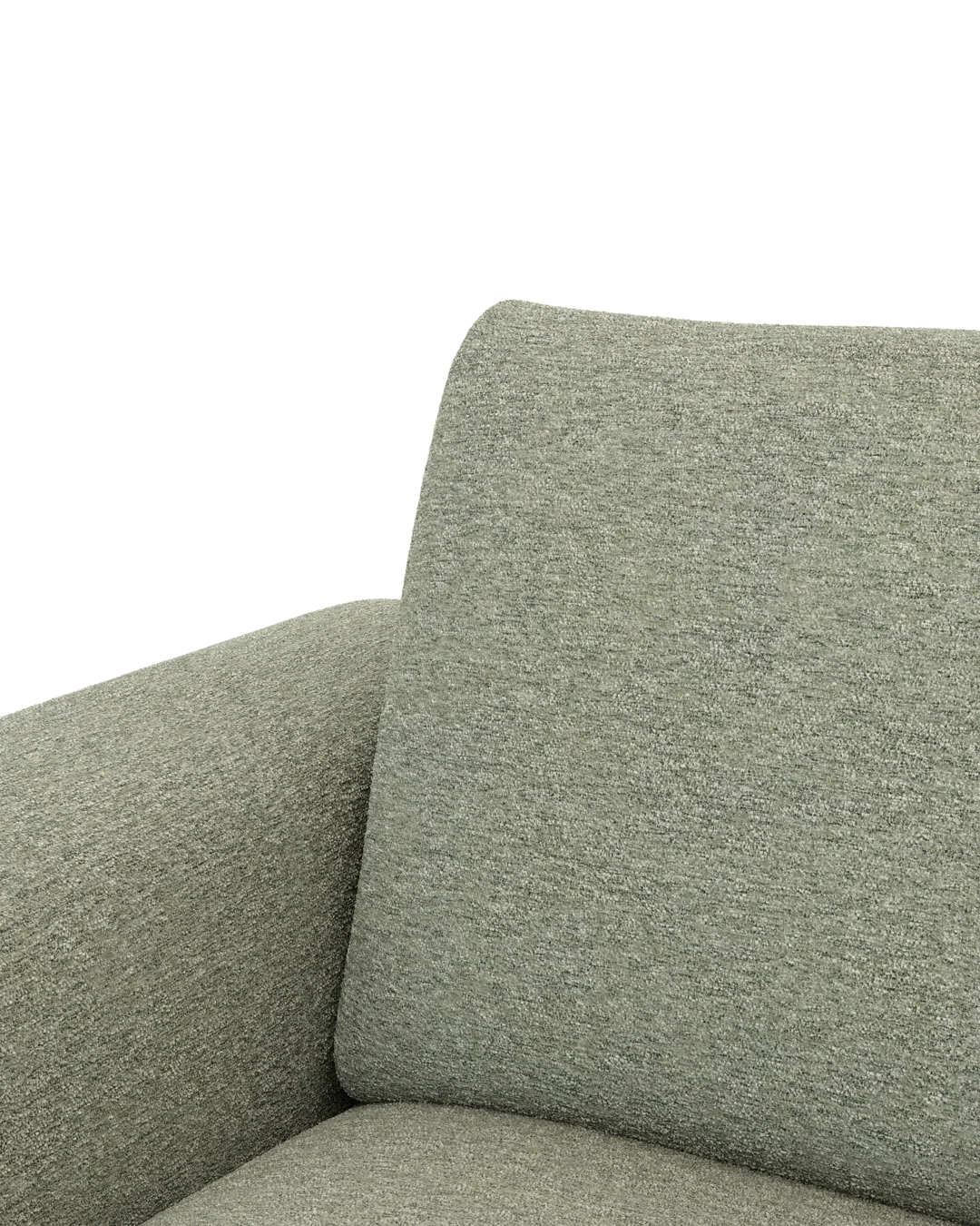 Produktbillede 83