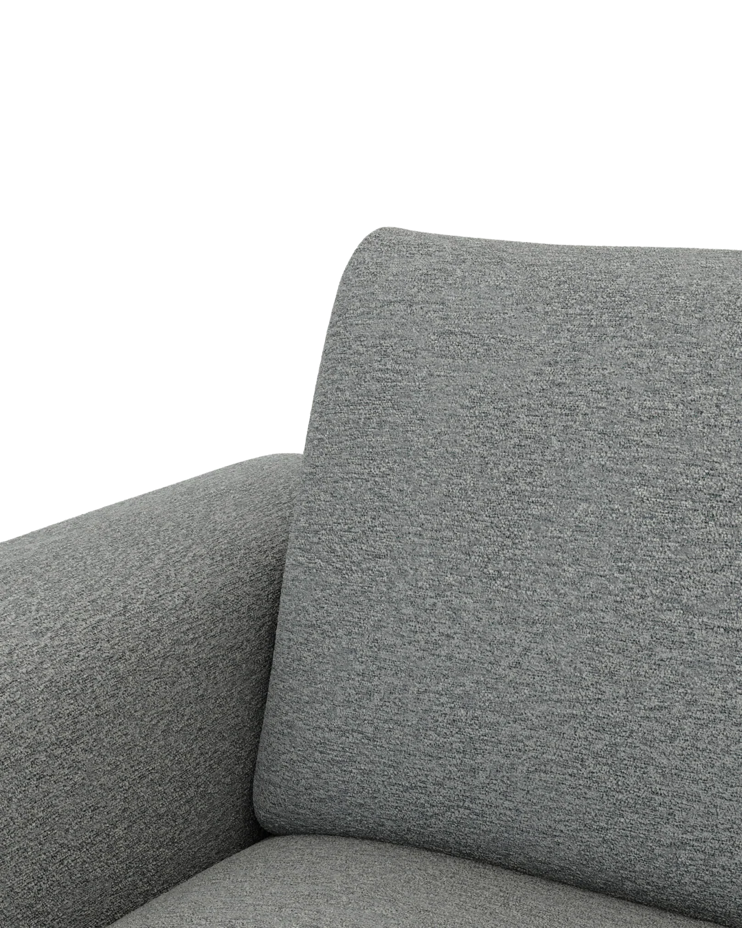 Produktbillede 89